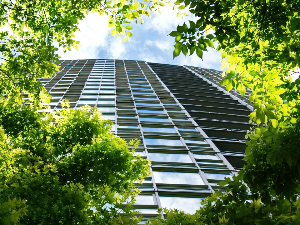 150 Sample Road, Nearby Town ST
