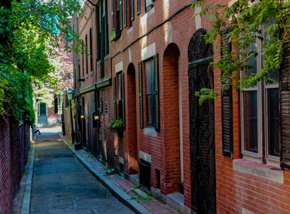 606 & 610 Test Street, Your City ST