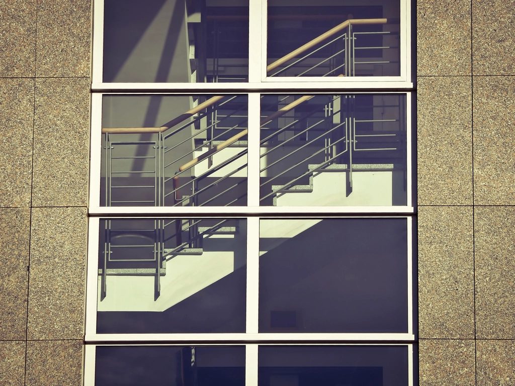 303 Placeholder Crescent, Nearby Town ST